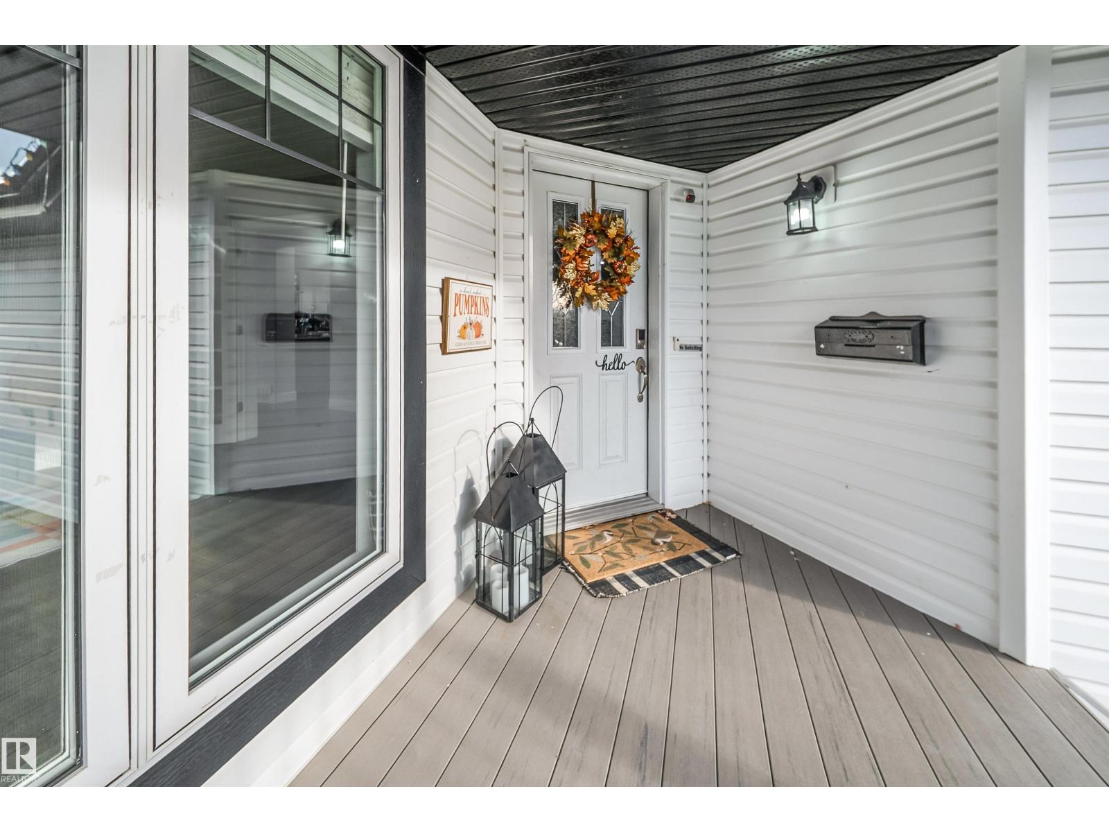 347 DAVENPORT DR, Sherwood Park — photo 5
