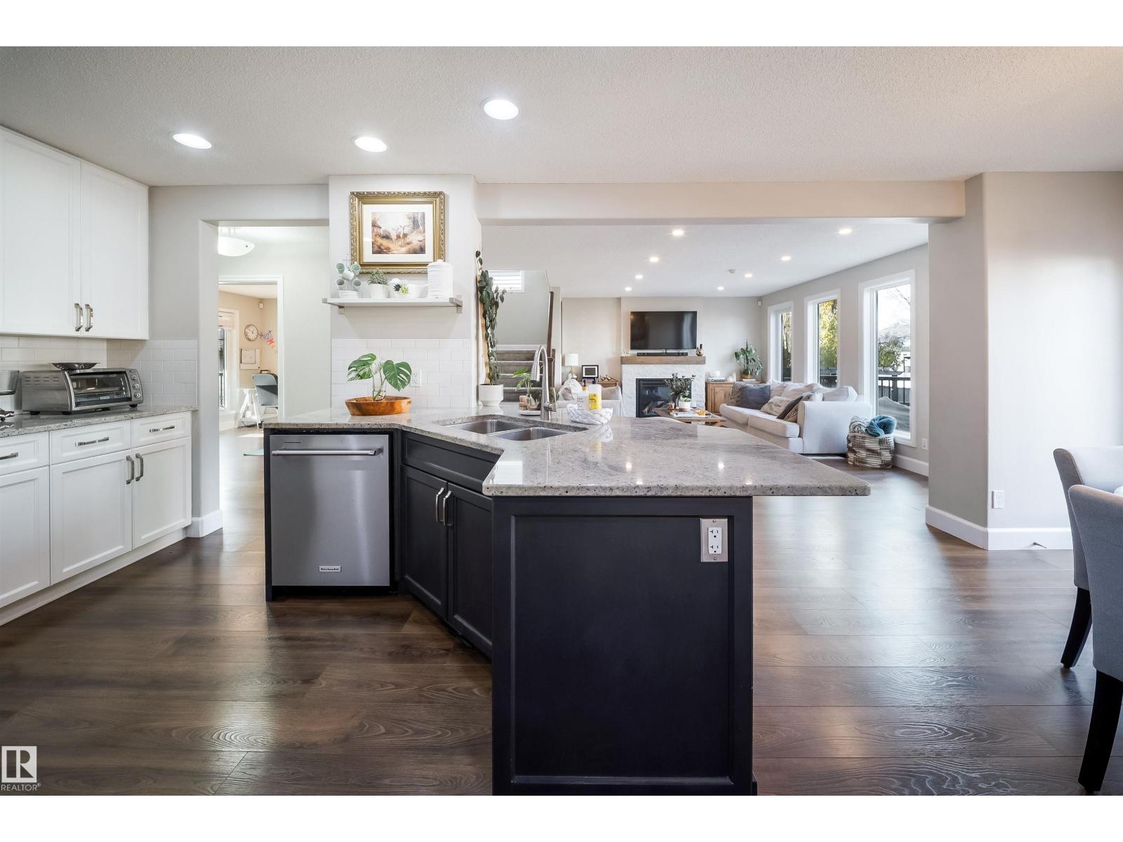 347 DAVENPORT DR, Sherwood Park — photo 17