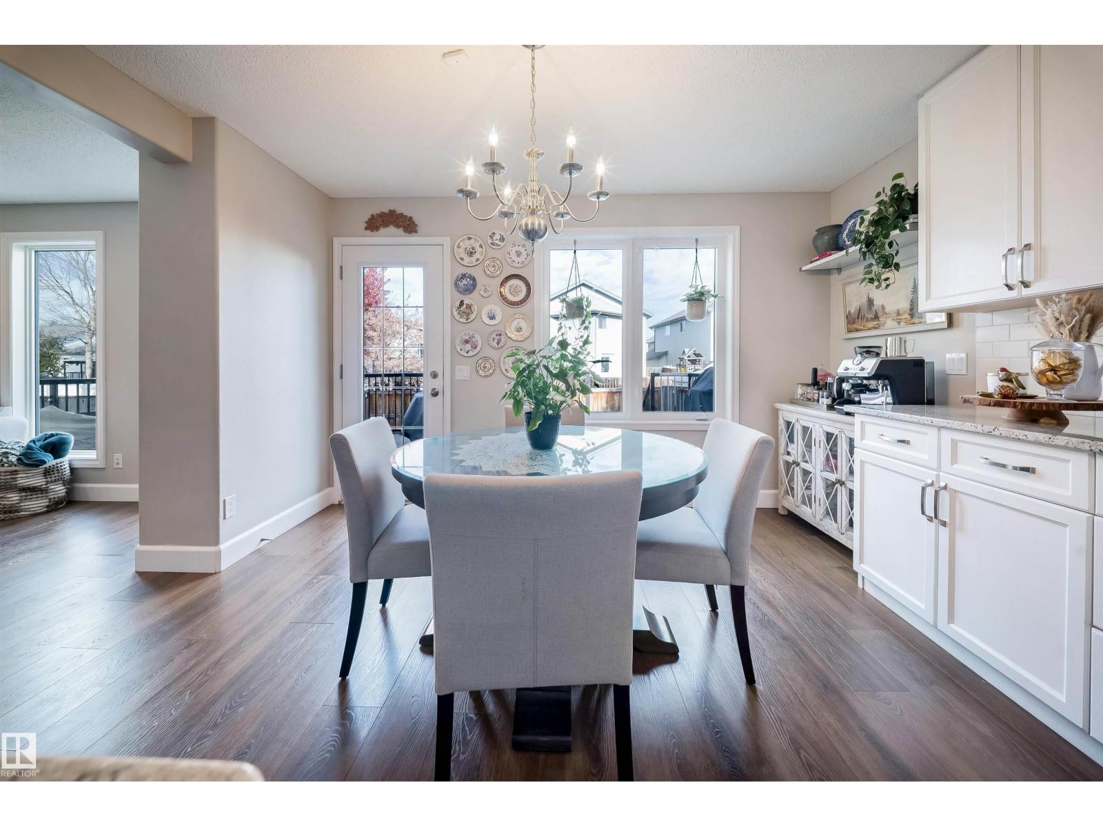 347 DAVENPORT DR, Sherwood Park — photo 18
