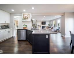 347 Davenport Dr, Sherwood Park, AB T8H1Y1 Photo 17