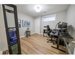347 Davenport Dr, Sherwood Park, AB T8H1Y1 Photo 52