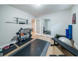 347 Davenport Dr, Sherwood Park, AB T8H1Y1 Photo 54