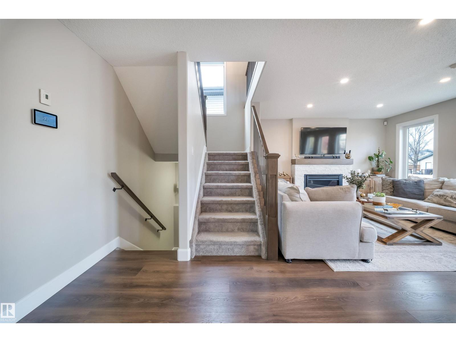 347 DAVENPORT DR, Sherwood Park — photo 27