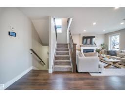 347 Davenport Dr, Sherwood Park, AB T8H1Y1 Photo 27