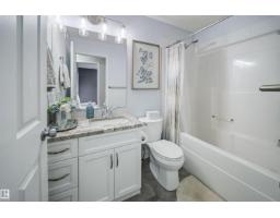 347 Davenport Dr, Sherwood Park, AB T8H1Y1 Photo 45