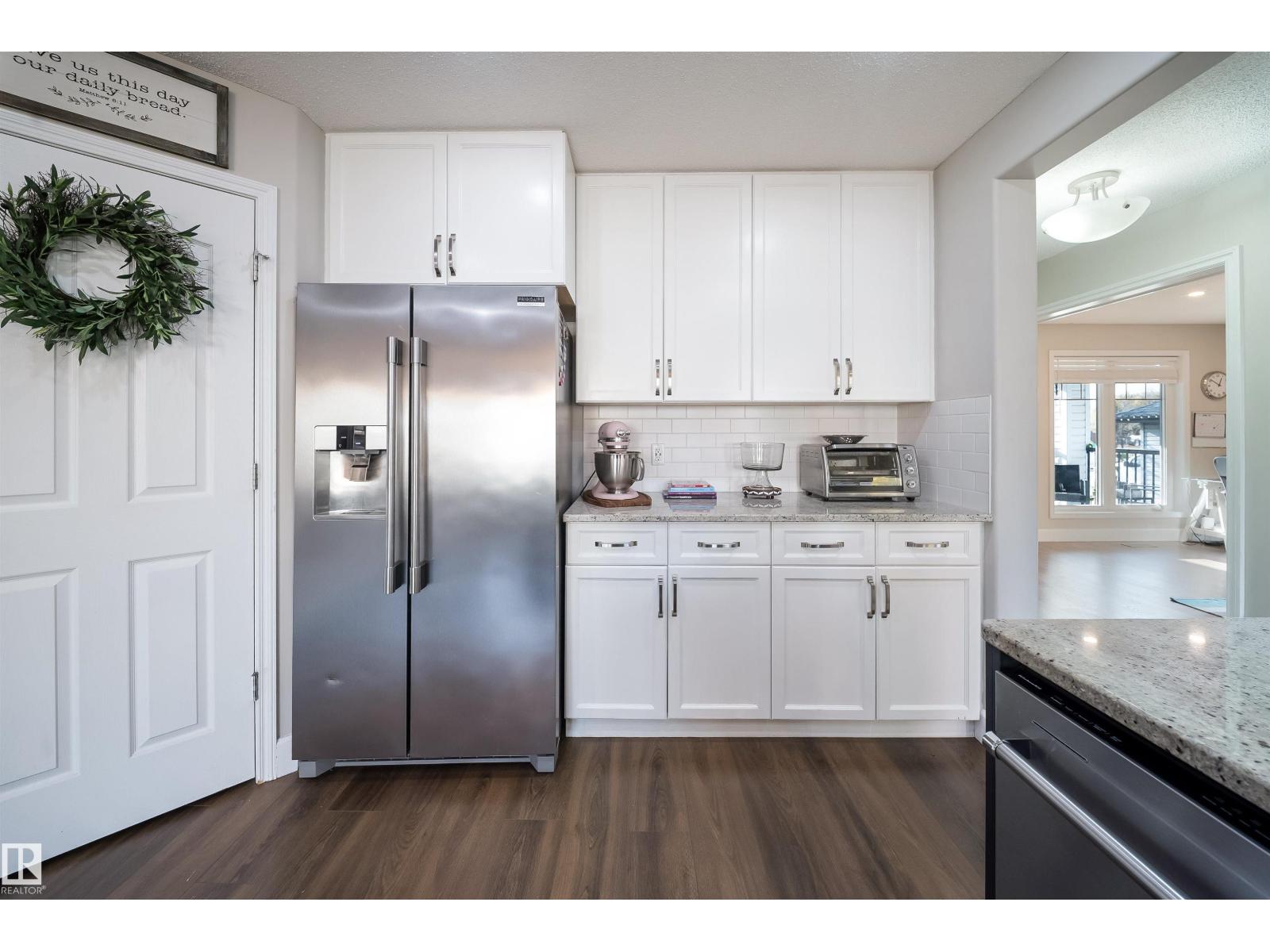 347 DAVENPORT DR, Sherwood Park — photo 15