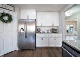 347 Davenport Dr, Sherwood Park, AB T8H1Y1 Photo 15
