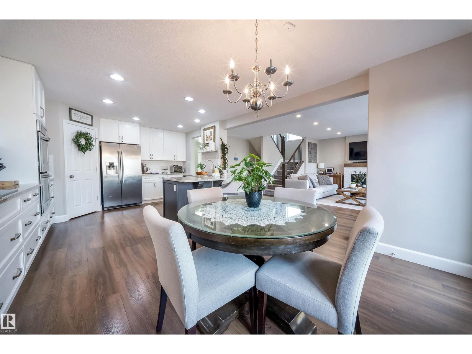 347 DAVENPORT DR, Sherwood Park — photo 19