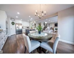 347 Davenport Dr, Sherwood Park, AB T8H1Y1 Photo 19