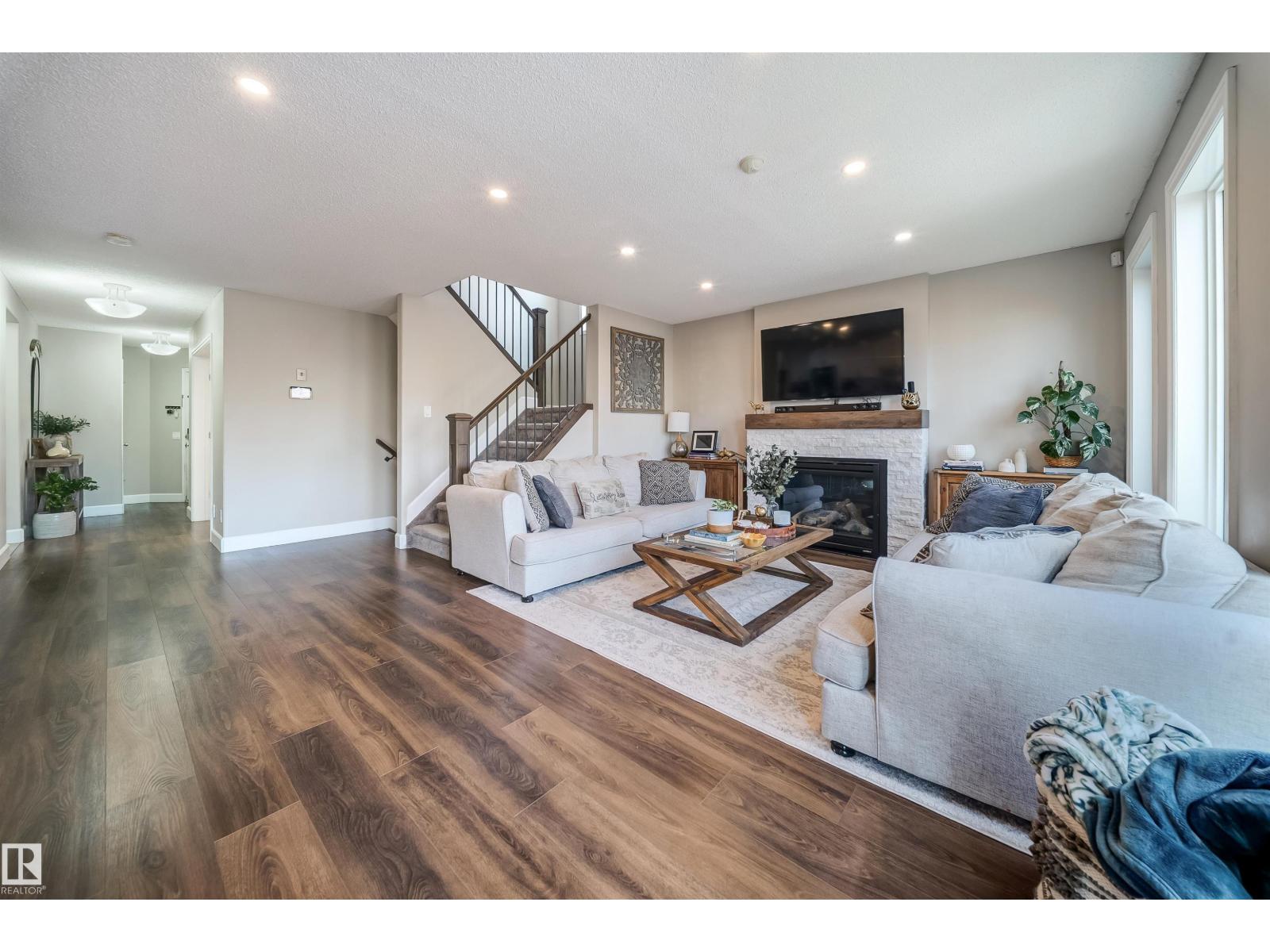 347 DAVENPORT DR, Sherwood Park — photo 10