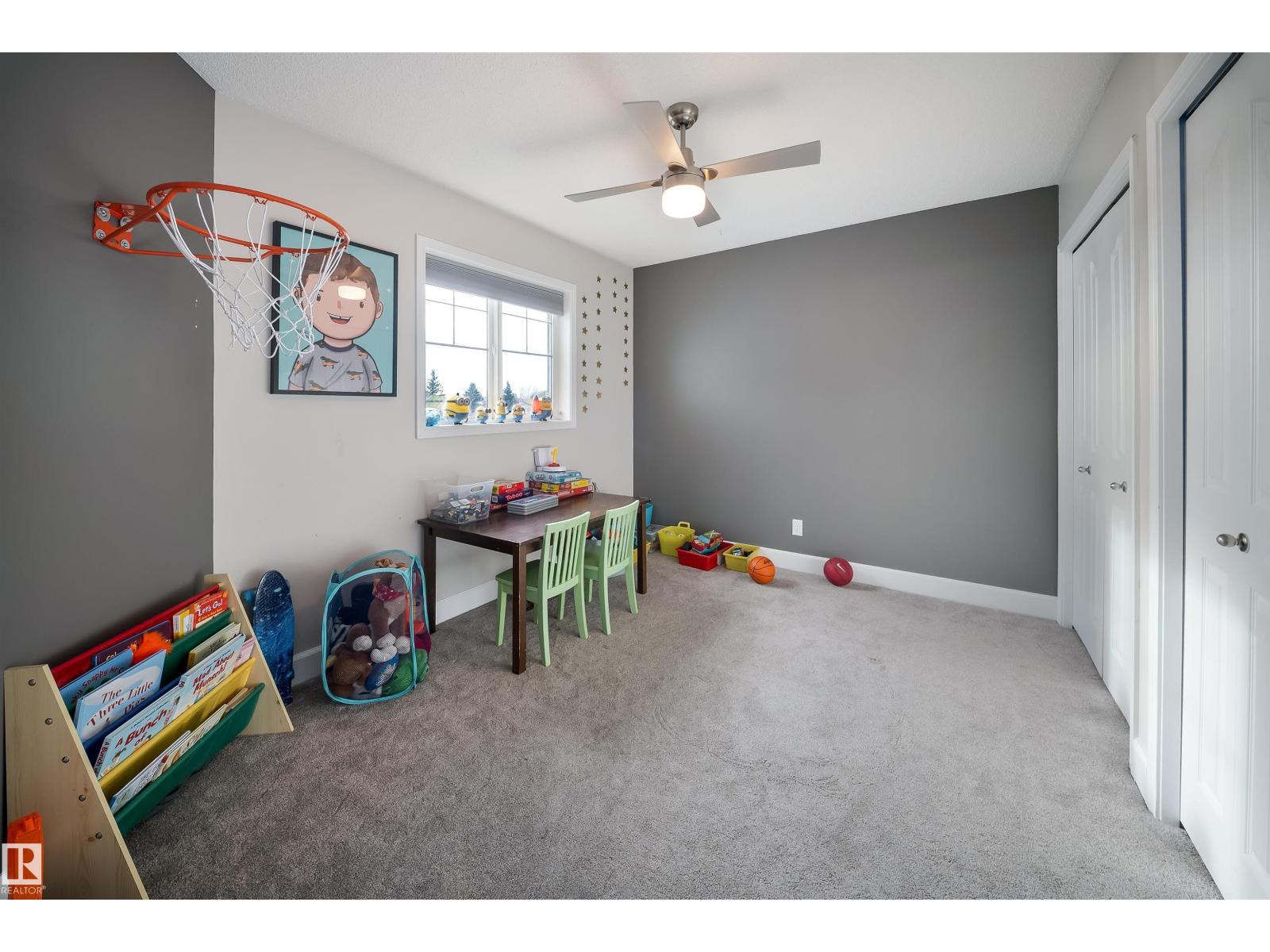 347 Davenport Drive, photo 43