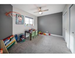 347 Davenport Dr, Sherwood Park, AB T8H1Y1 Photo 43