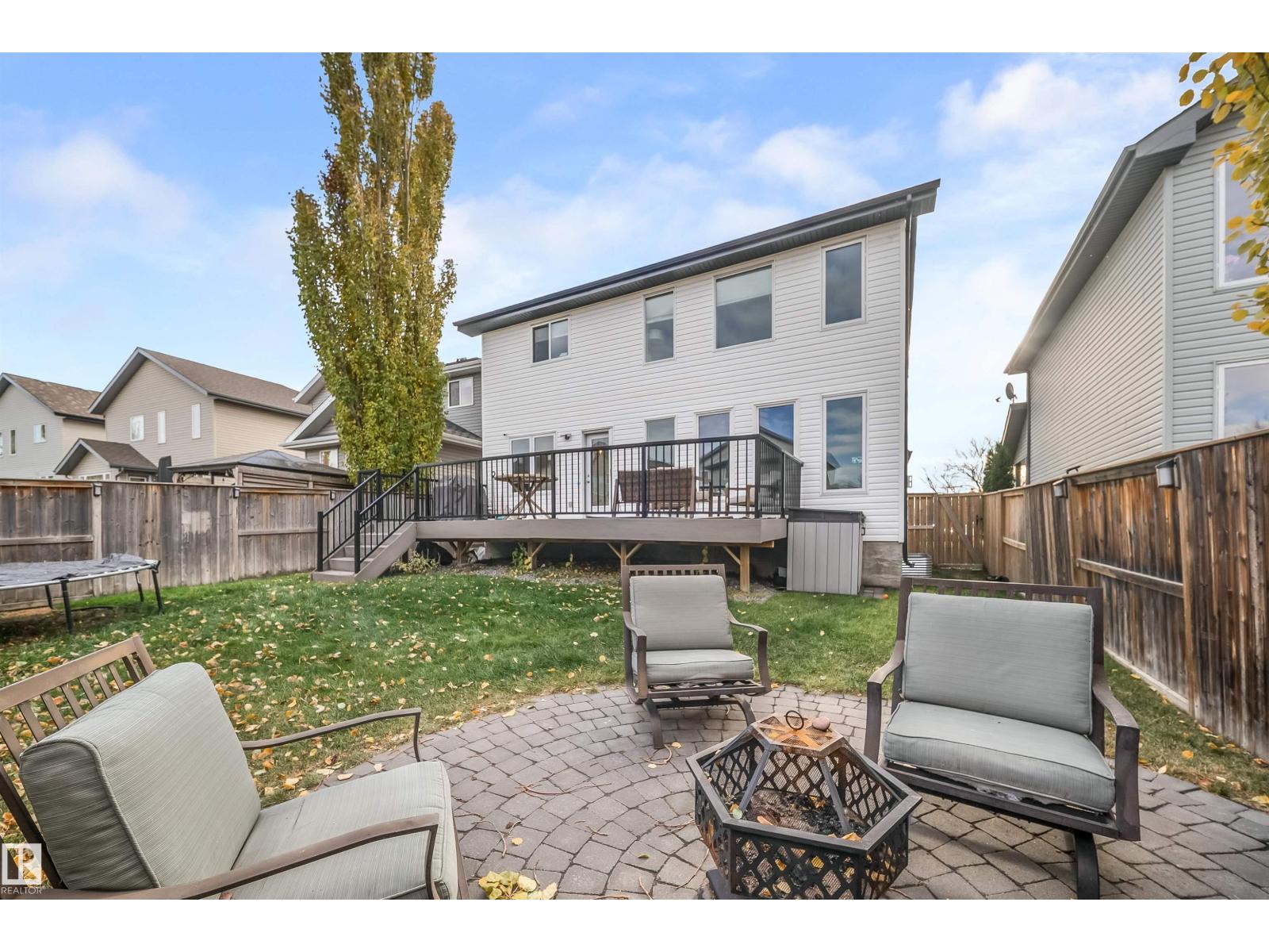 347 Davenport Drive, photo 64