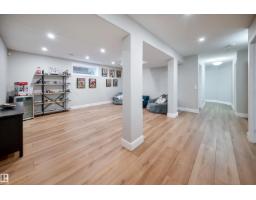 347 Davenport Dr, Sherwood Park, AB T8H1Y1 Photo 47