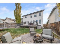347 Davenport Dr, Sherwood Park, AB T8H1Y1 Photo 64