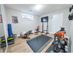 347 Davenport Dr, Sherwood Park, AB T8H1Y1 Photo 53