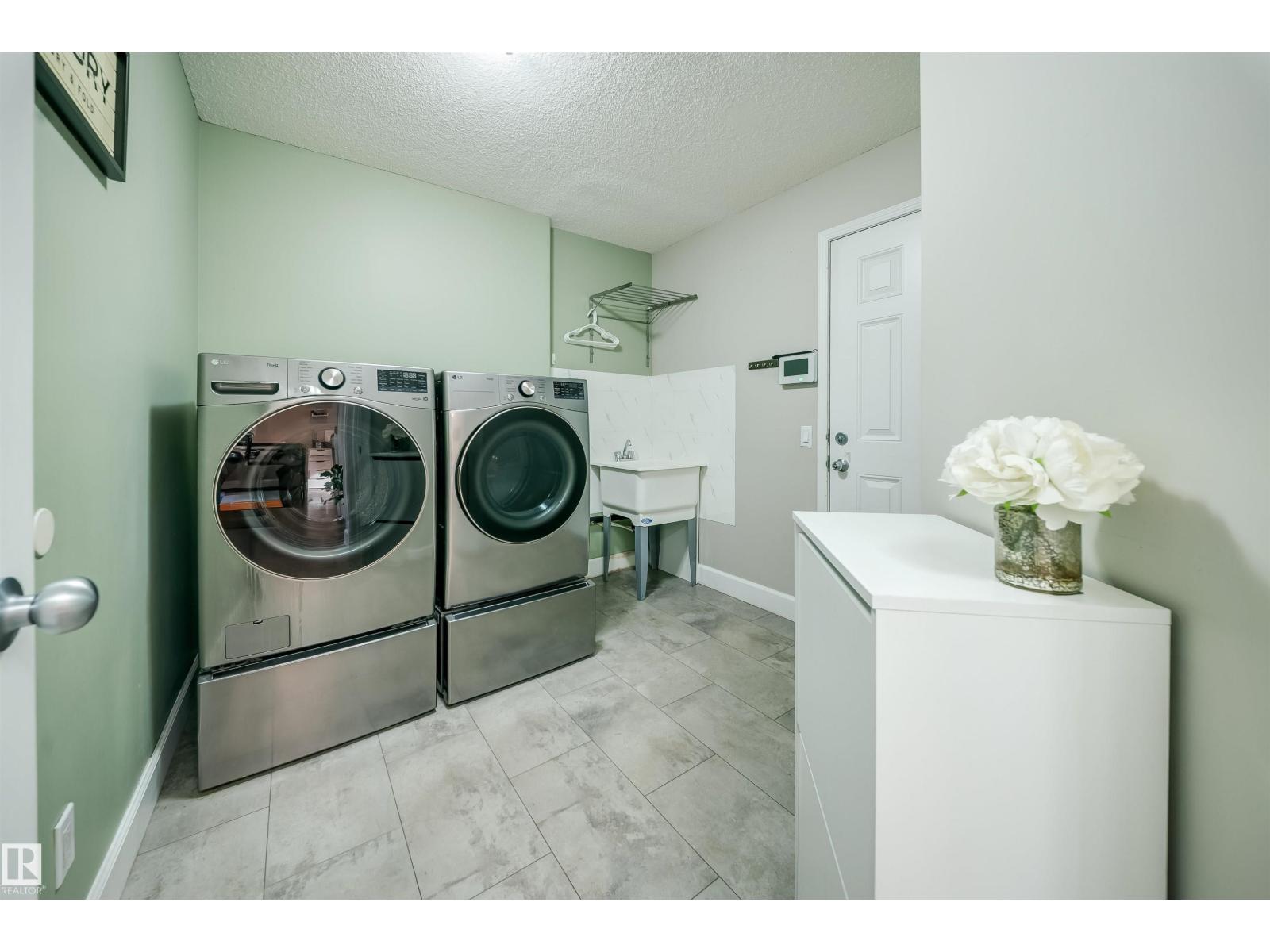 347 DAVENPORT DR, Sherwood Park — photo 25