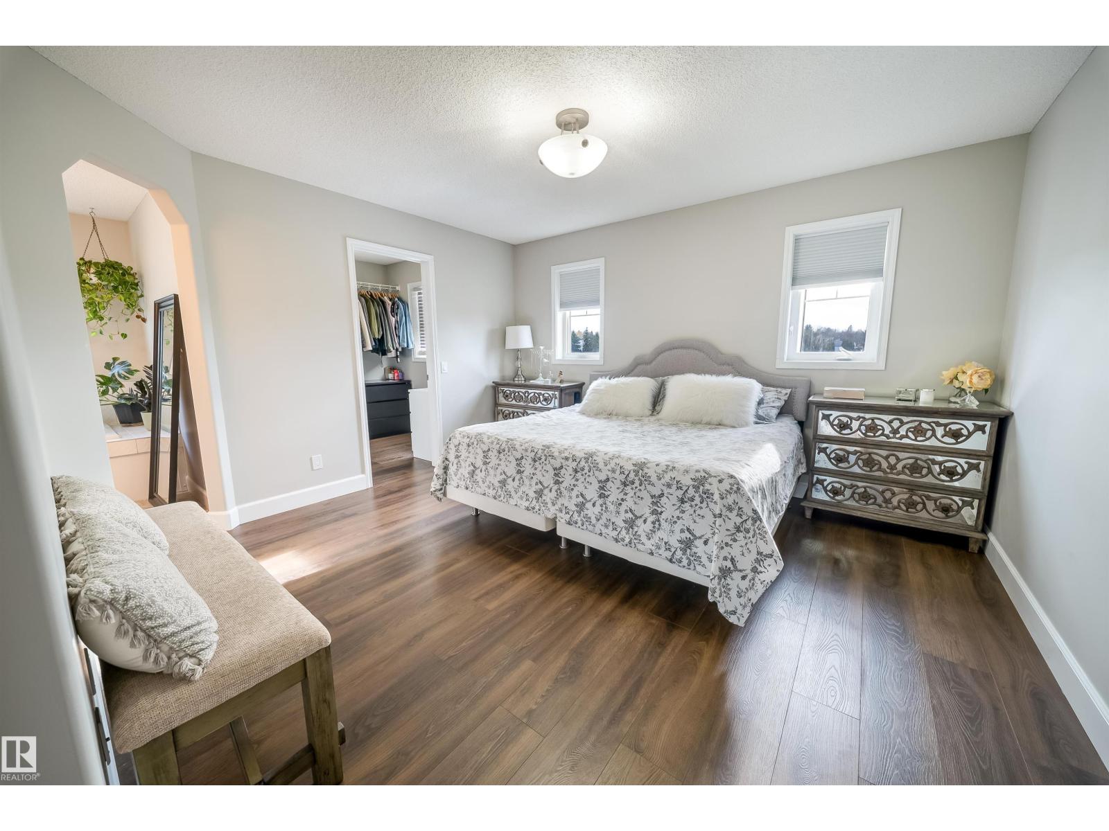347 DAVENPORT DR, Sherwood Park — photo 32