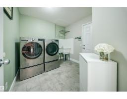347 Davenport Dr, Sherwood Park, AB T8H1Y1 Photo 25