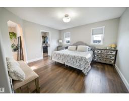 347 Davenport Dr, Sherwood Park, AB T8H1Y1 Photo 32