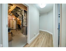 347 Davenport Dr, Sherwood Park, AB T8H1Y1 Photo 56