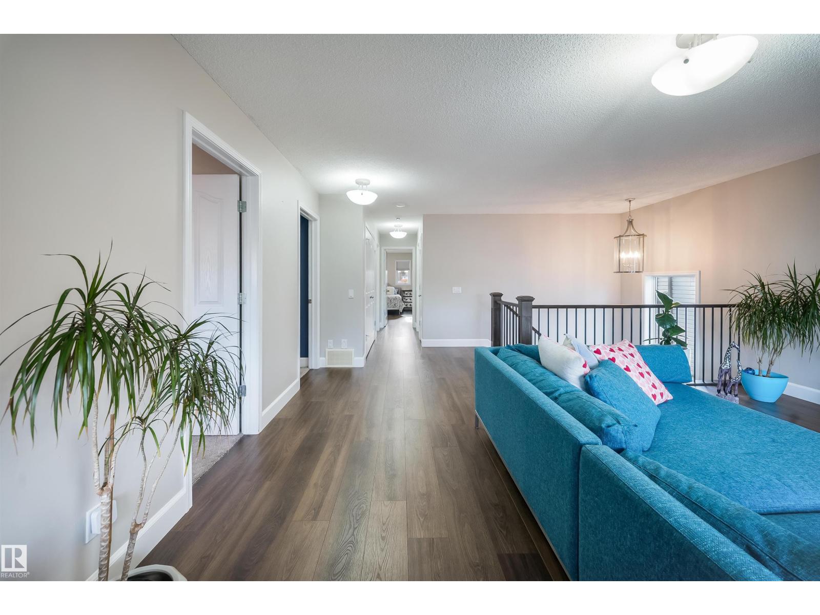 347 DAVENPORT DR, Sherwood Park — photo 30