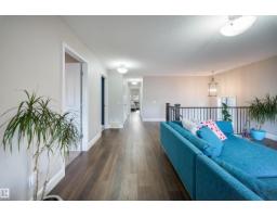 347 Davenport Dr, Sherwood Park, AB T8H1Y1 Photo 30