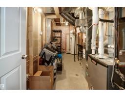 347 Davenport Dr, Sherwood Park, AB T8H1Y1 Photo 55