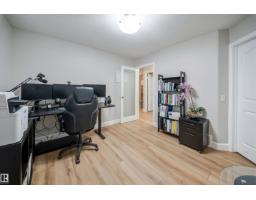 347 Davenport Dr, Sherwood Park, AB T8H1Y1 Photo 51