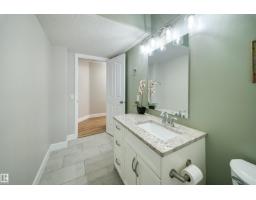 347 Davenport Dr, Sherwood Park, AB T8H1Y1 Photo 58