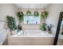 347 Davenport Dr, Sherwood Park, AB T8H1Y1 Photo 35