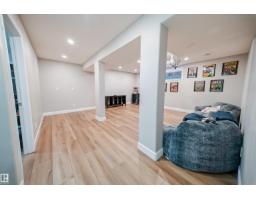 347 Davenport Dr, Sherwood Park, AB T8H1Y1 Photo 49