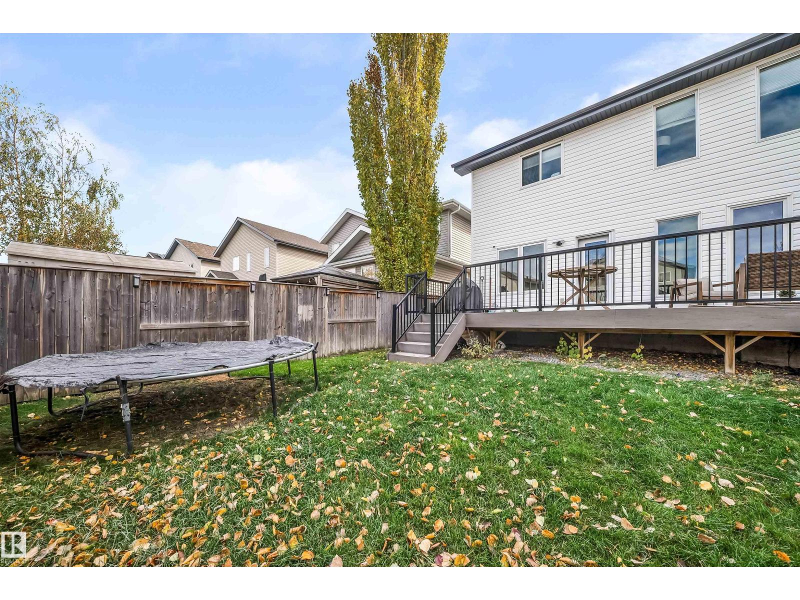 347 Davenport Drive, photo 62