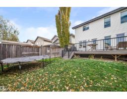 347 Davenport Dr, Sherwood Park, AB T8H1Y1 Photo 62