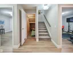 347 Davenport Dr, Sherwood Park, AB T8H1Y1 Photo 50