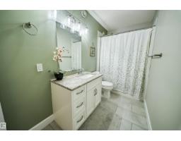 347 Davenport Dr, Sherwood Park, AB T8H1Y1 Photo 57