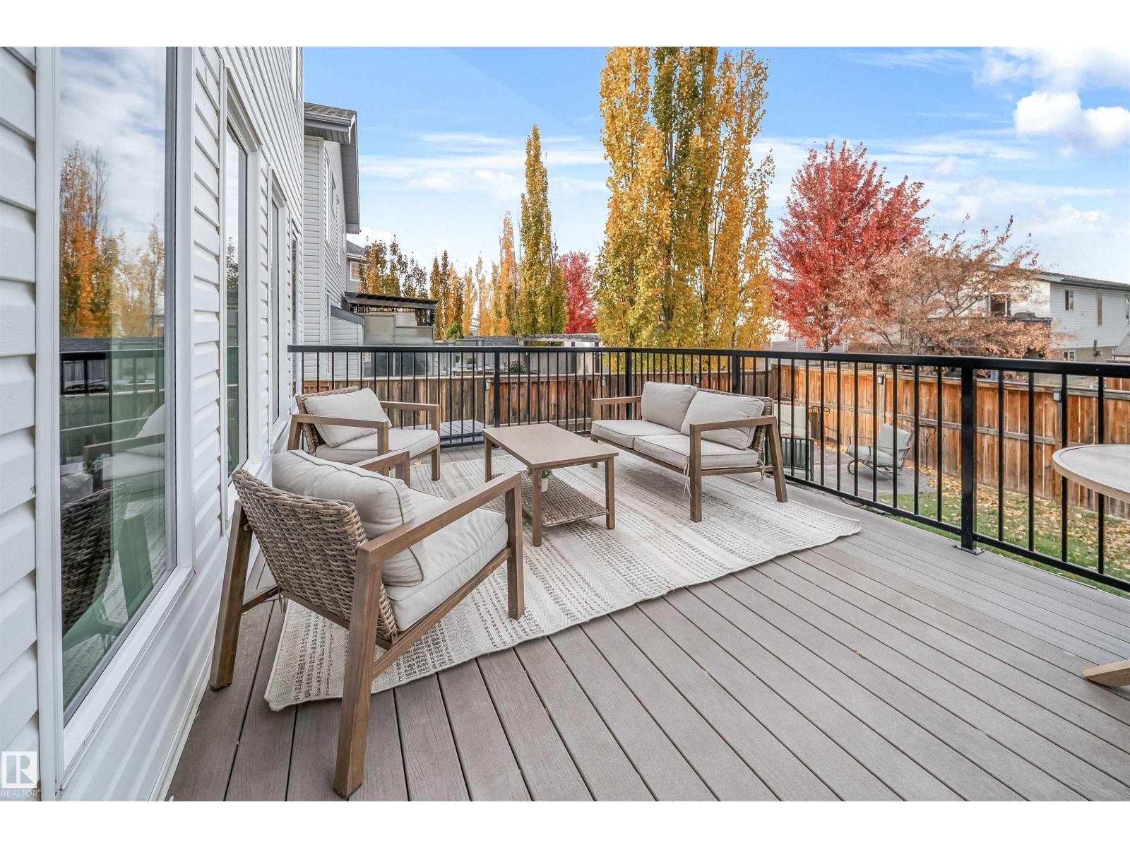 347 Davenport Drive, photo 59