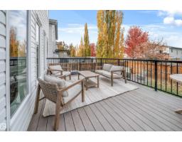 347 Davenport Dr, Sherwood Park, AB T8H1Y1 Photo 59