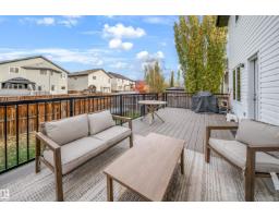 347 Davenport Dr, Sherwood Park, AB T8H1Y1 Photo 60