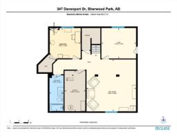 347 Davenport Dr, Sherwood Park, AB T8H1Y1 Photo 68