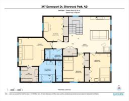347 Davenport Dr, Sherwood Park, AB T8H1Y1 Photo 67