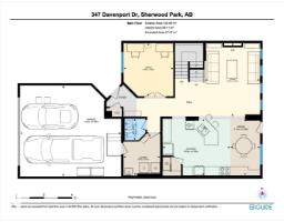 347 Davenport Dr, Sherwood Park, AB T8H1Y1 Photo 66