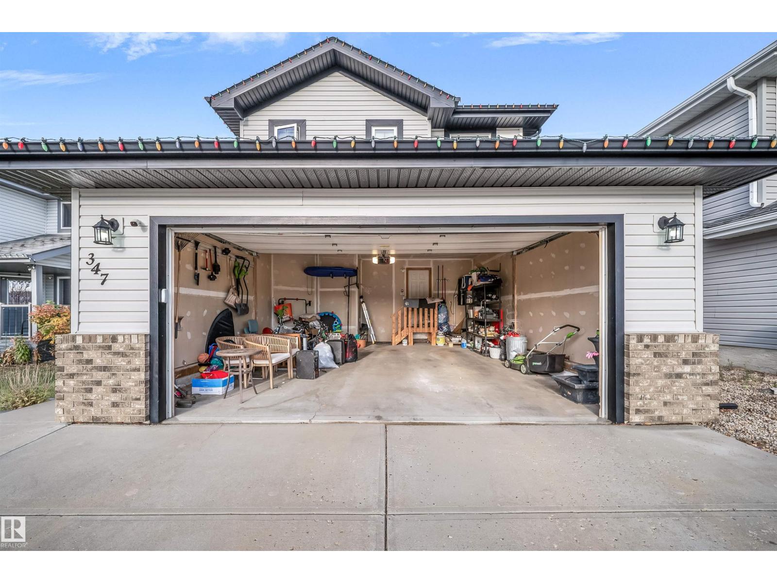 347 Davenport Drive, photo 65