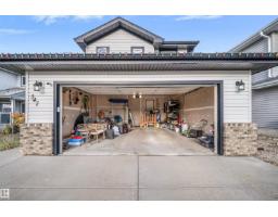347 Davenport Dr, Sherwood Park, AB T8H1Y1 Photo 65