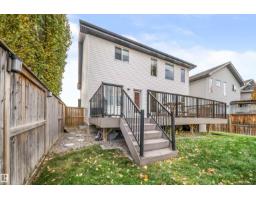 347 Davenport Dr, Sherwood Park, AB T8H1Y1 Photo 61