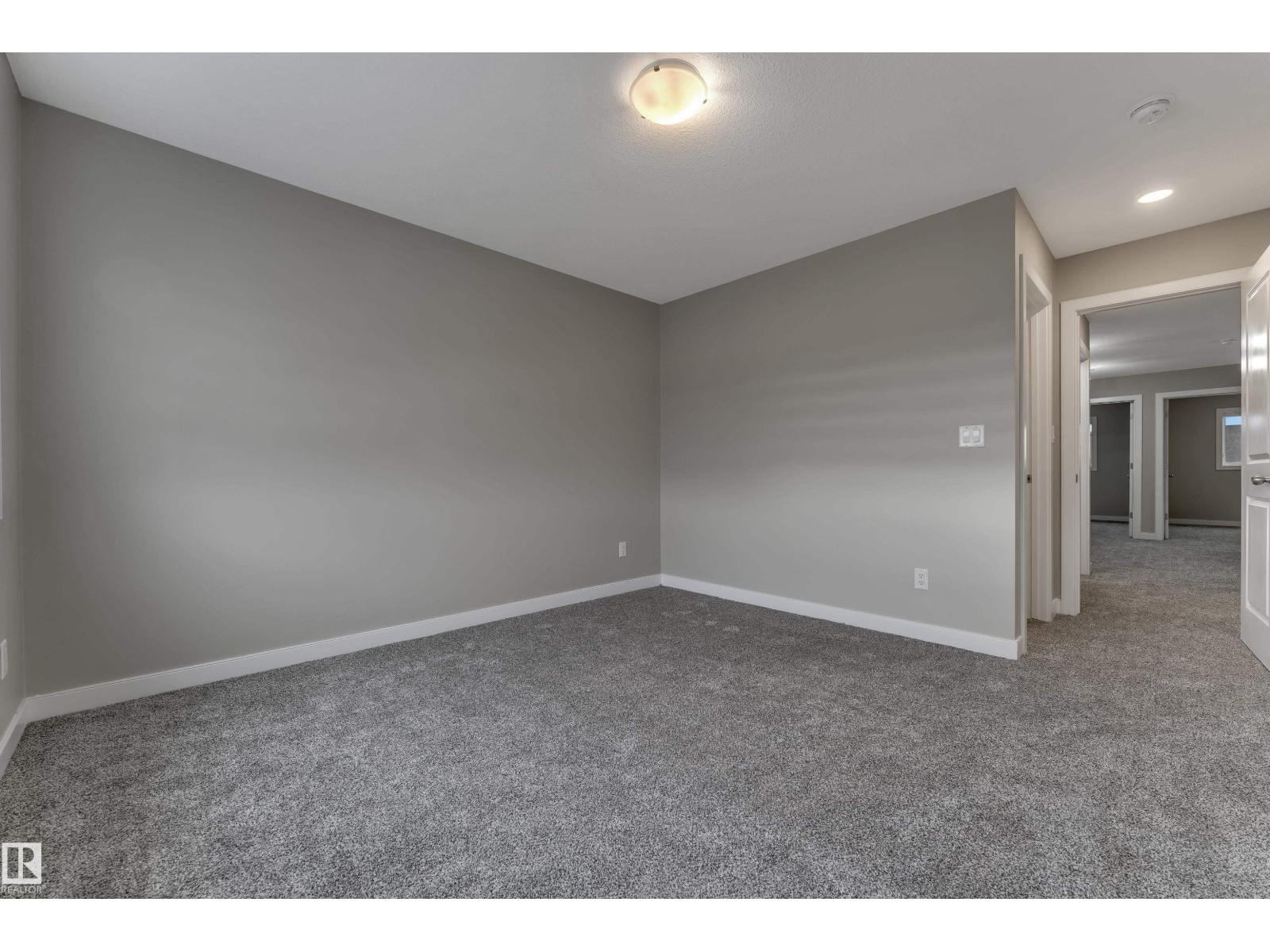 9328 PEAR LINK SW, photo 23 of 40