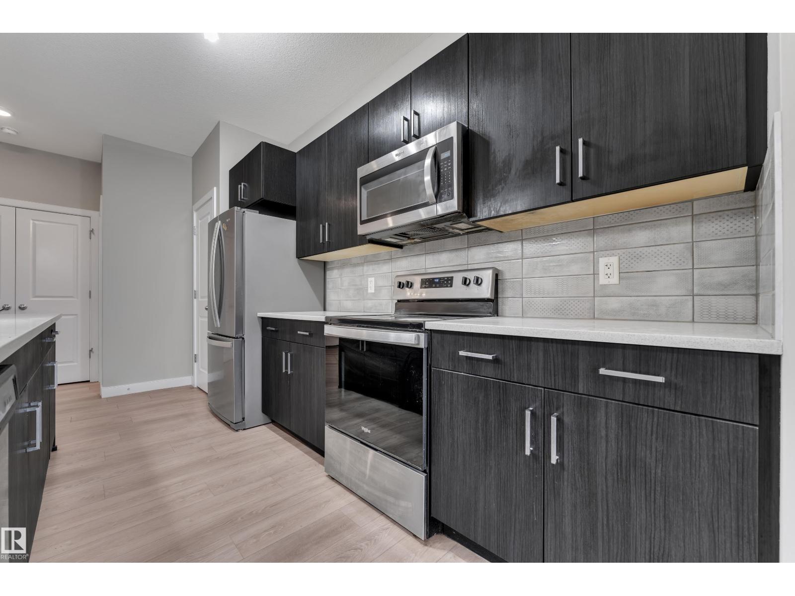9328 PEAR LINK SW, photo 12 of 40