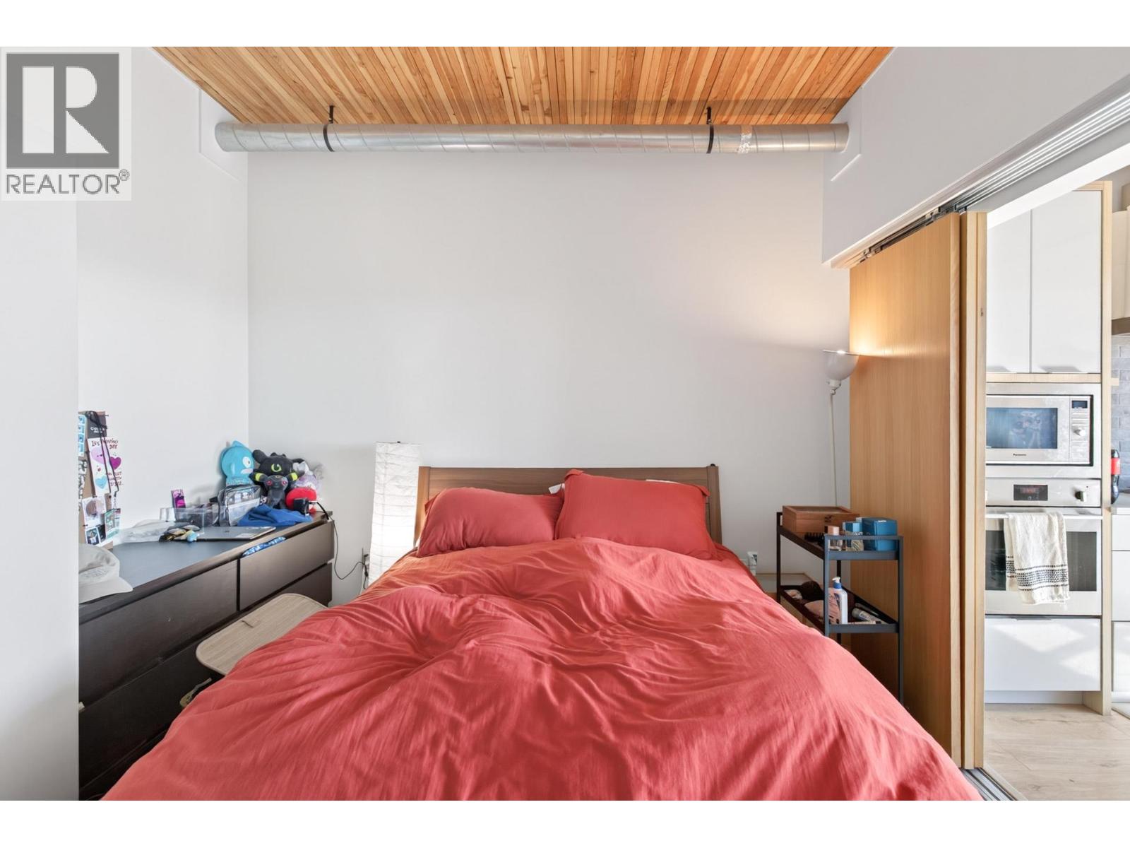 406 4223 Hastings Street, Burnaby — photo 18