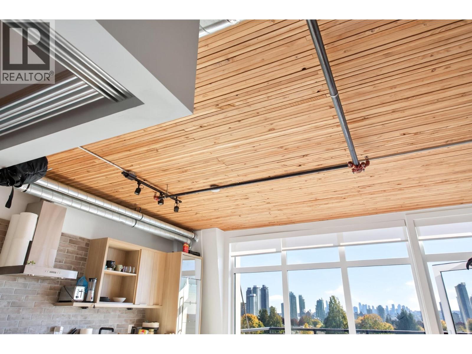 406 4223 Hastings Street, Burnaby — photo 19