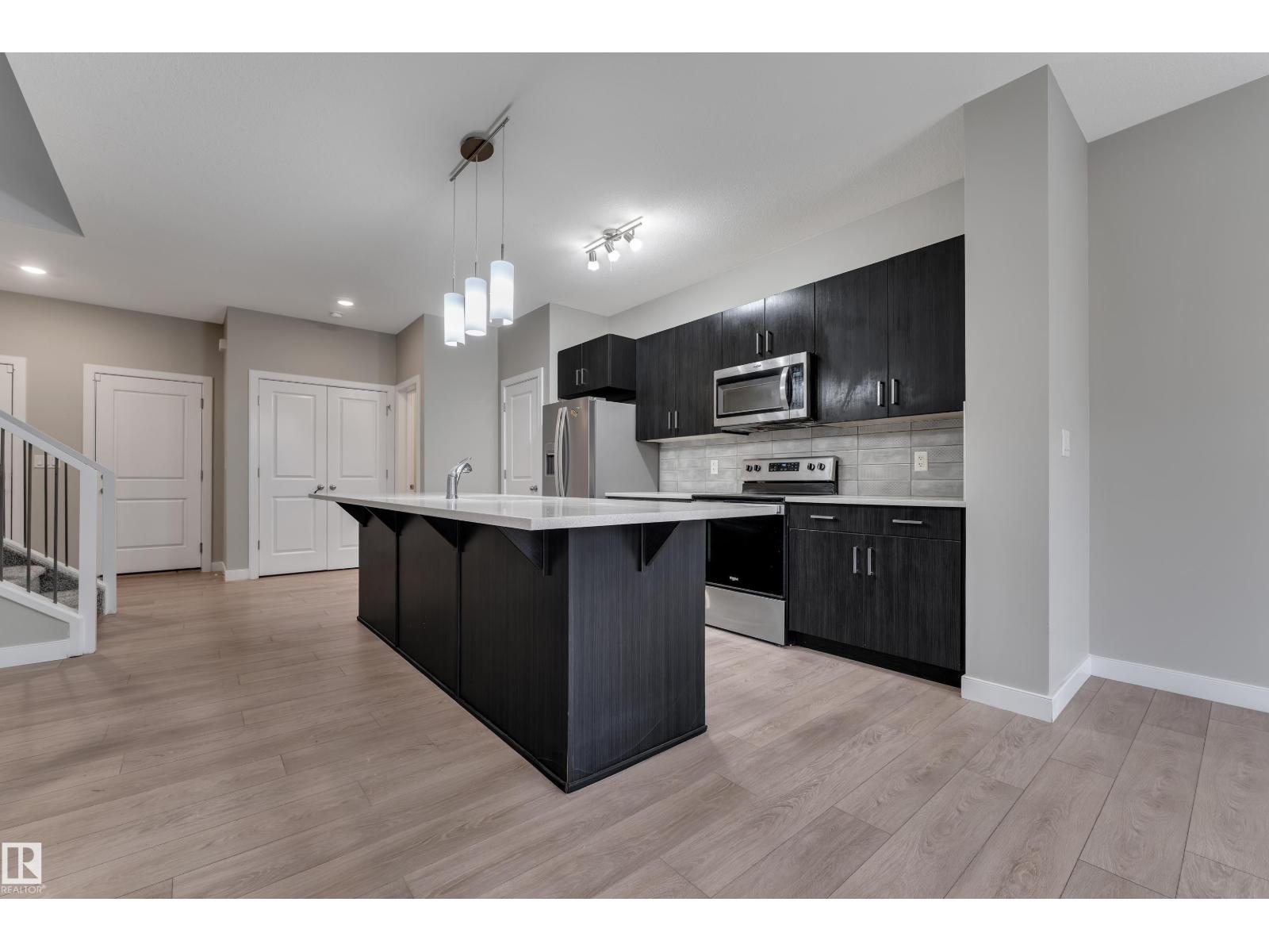 9328 PEAR LINK SW, photo 11 of 40
